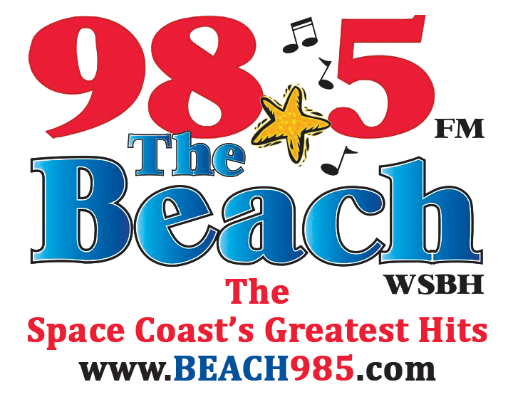 Beach985 no background (002).png
