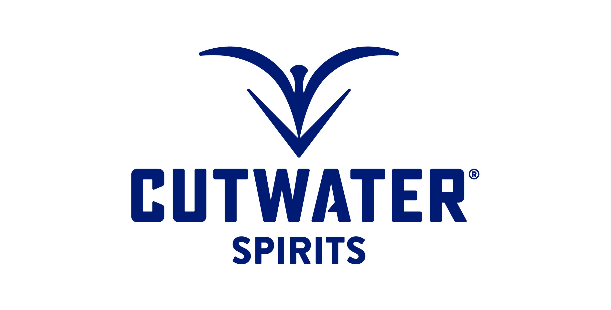 Cutwater-Logo-01 (002).jpg