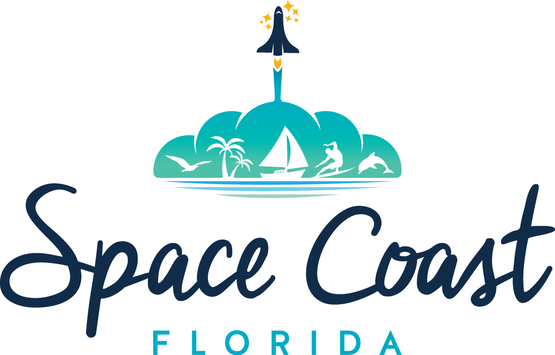 visit space coast.png