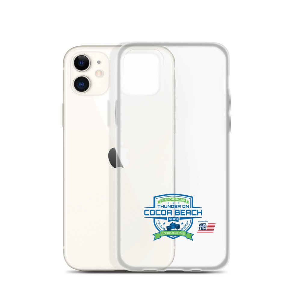 iphone-case-iphone-11-case-with-phone-624f61f18ecff.jpg