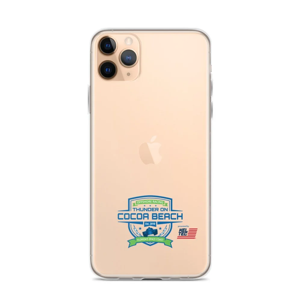 iphone-case-iphone-11-pro-max-case-on-phone-624f61f18ef5d.jpg