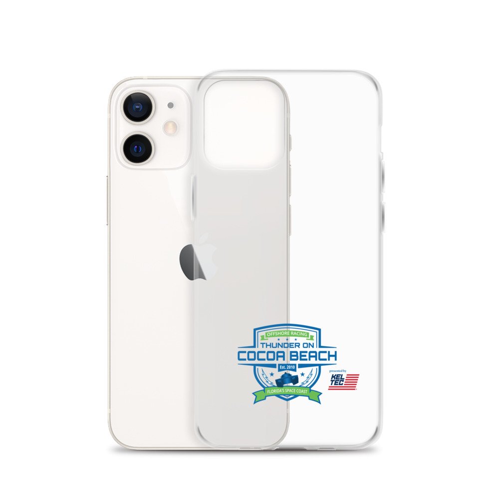 iphone-case-iphone-12-case-with-phone-624f61f18f180.jpg