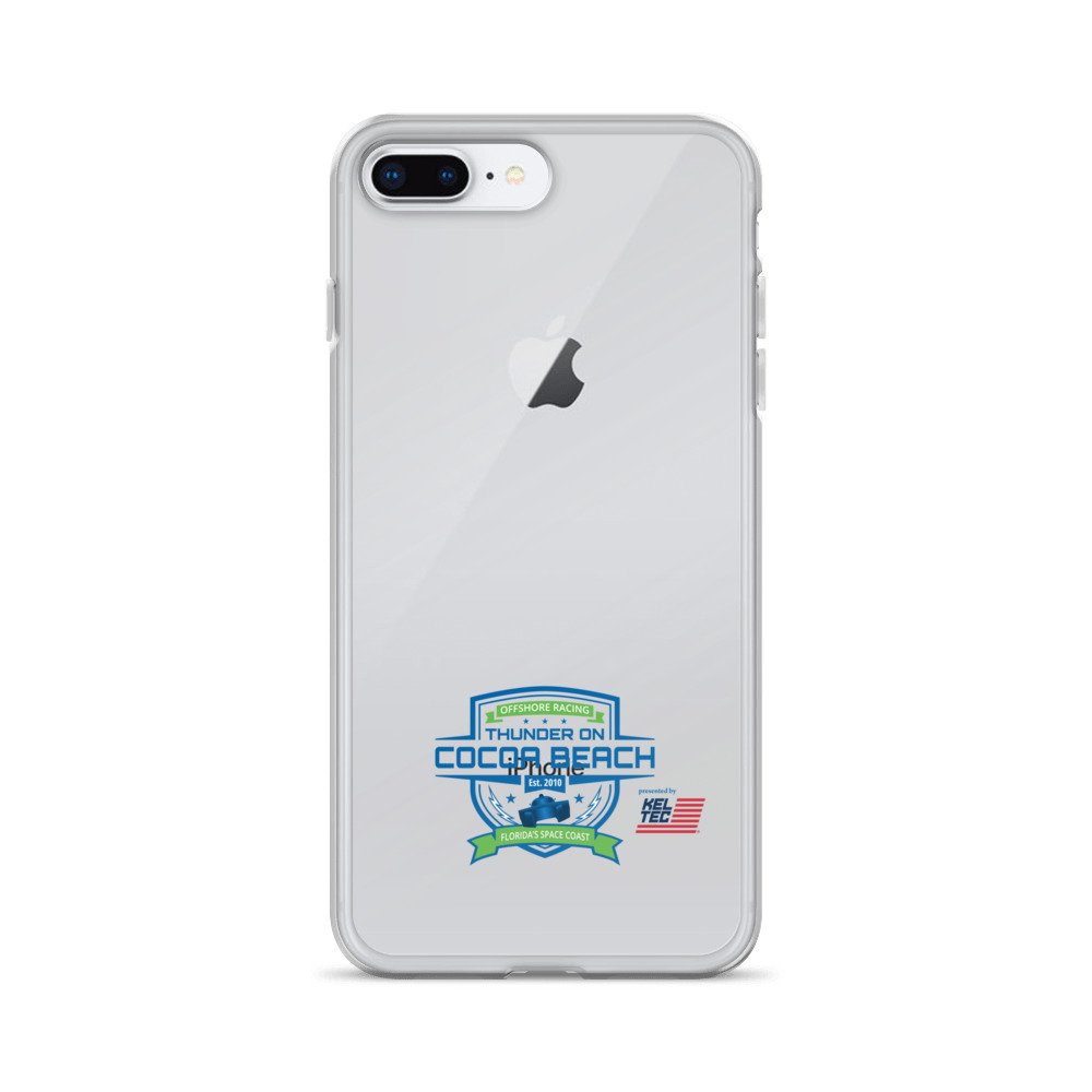 iphone-case-iphone-7-plus-8-plus-case-on-phone-624f61f18f76e.jpg