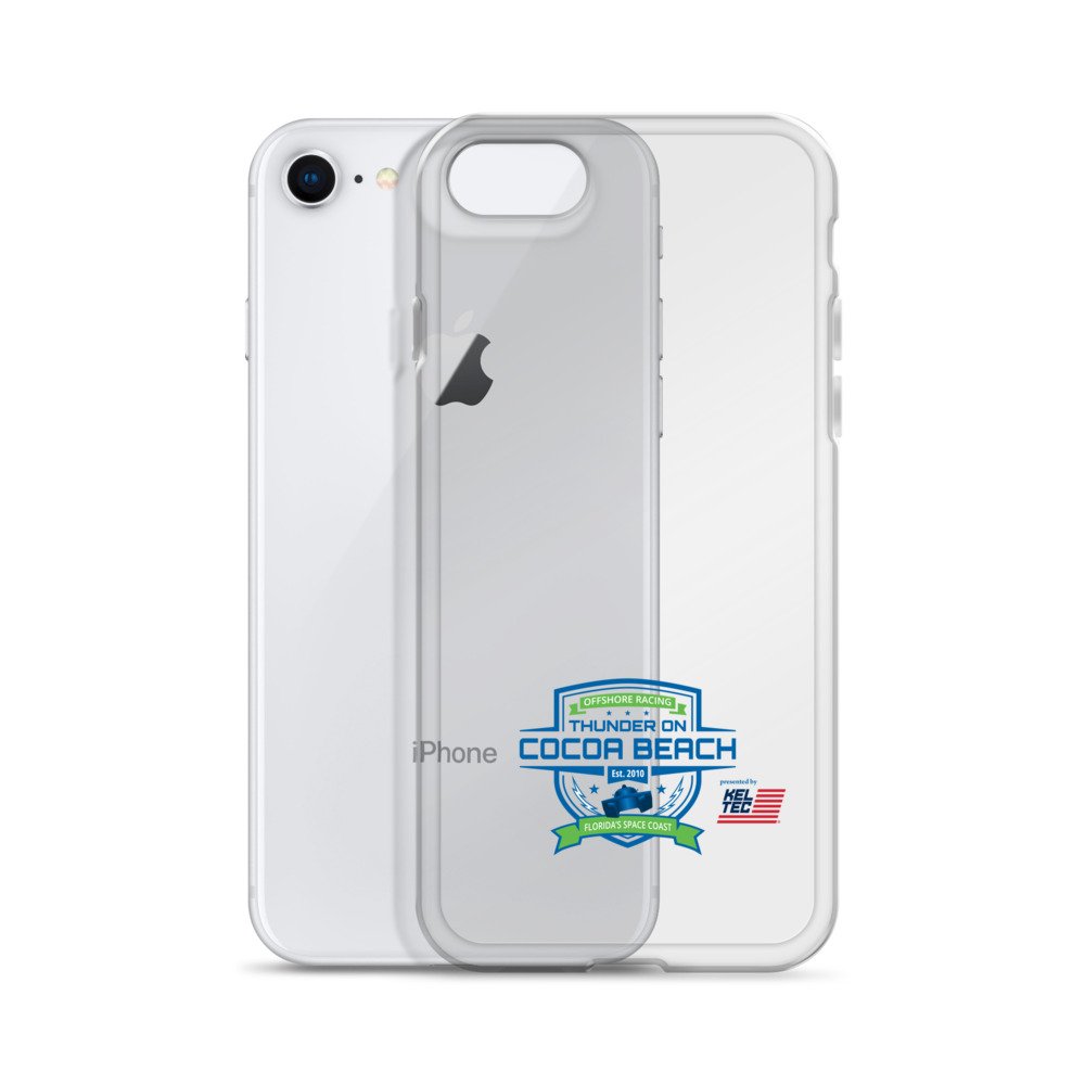 iphone-case-iphone-7-8-case-with-phone-624f61f18f921.jpg
