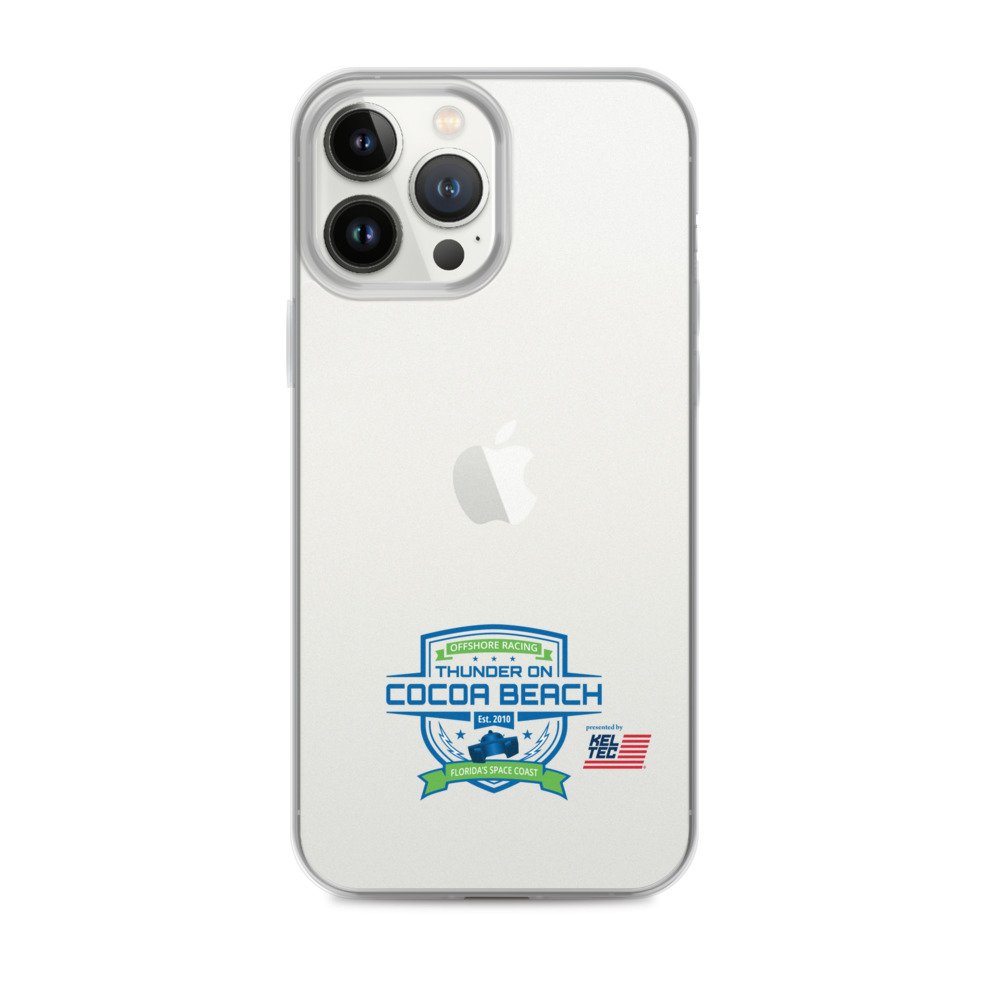 iphone-case-iphone-13-pro-max-case-on-phone-624f61f18fb6b.jpg