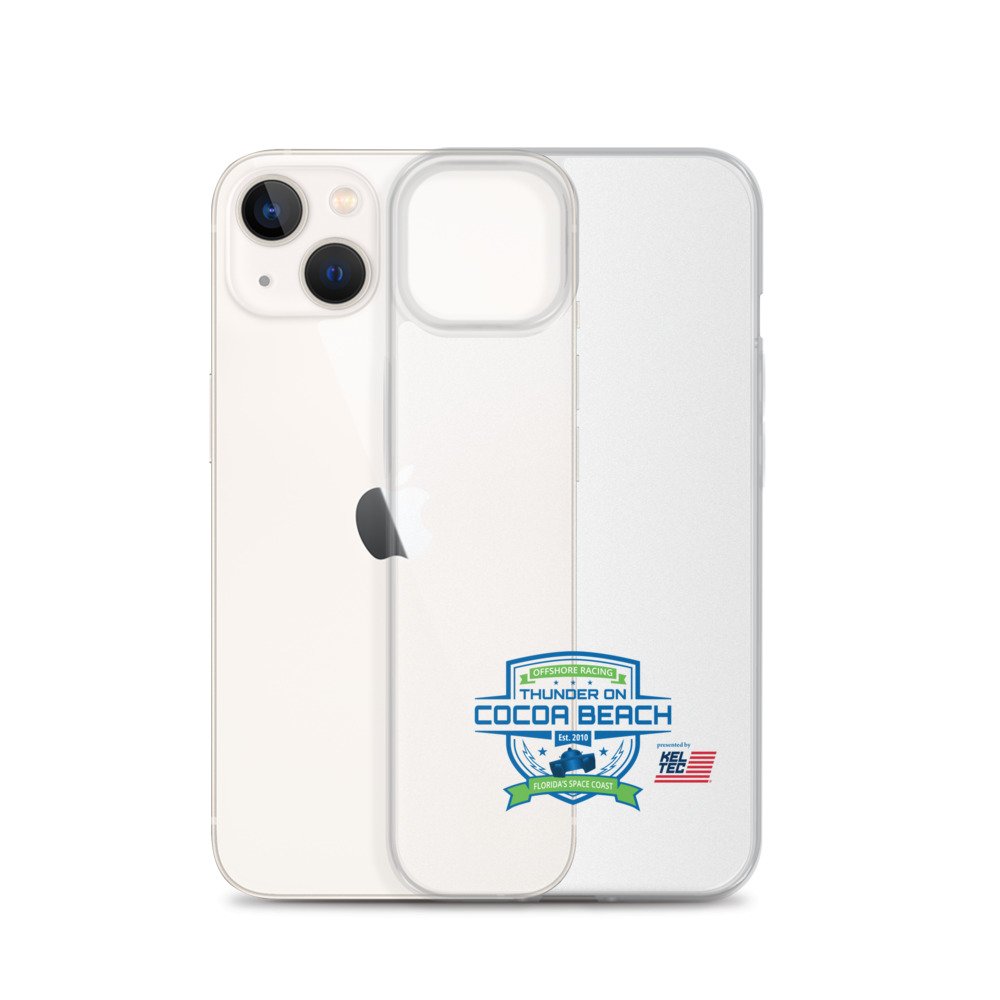 iphone-case-iphone-13-case-with-phone-624f61f18ff1f.jpg