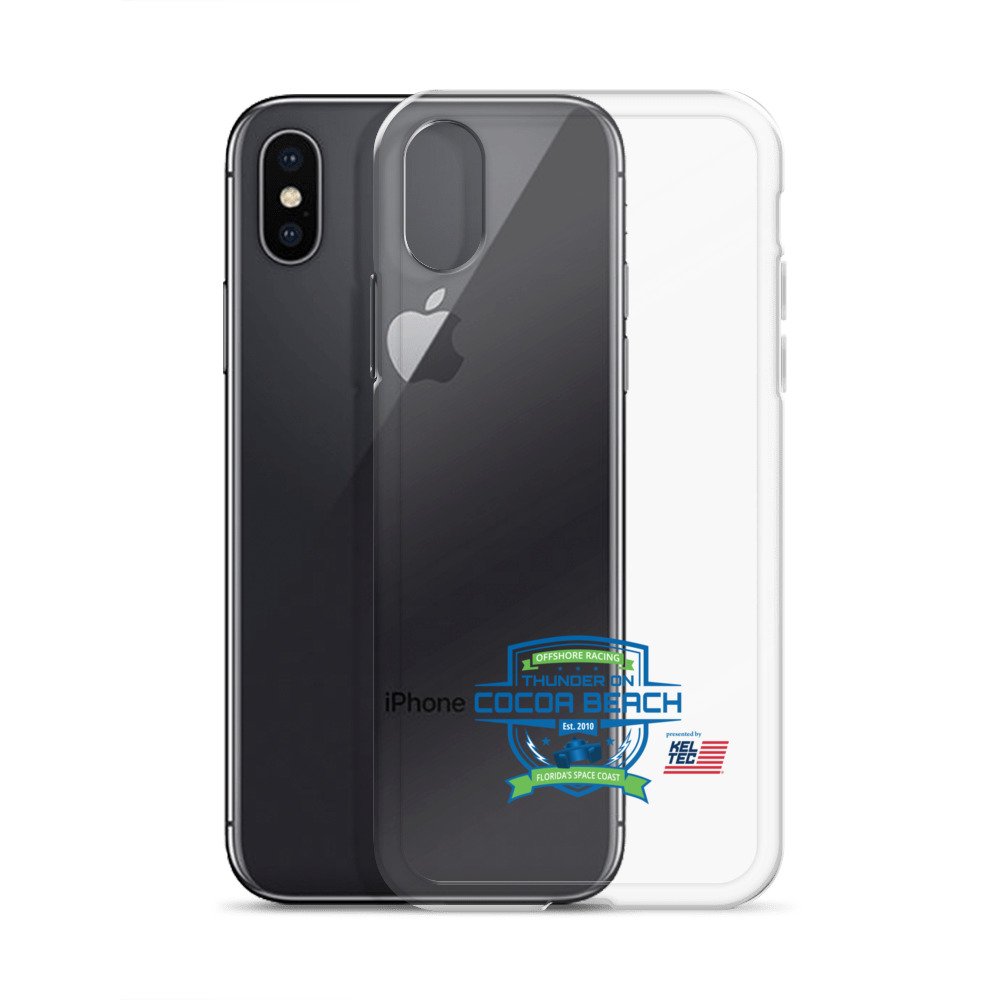 iphone-case-iphone-x-xs-case-with-phone-624f61f1901de.jpg