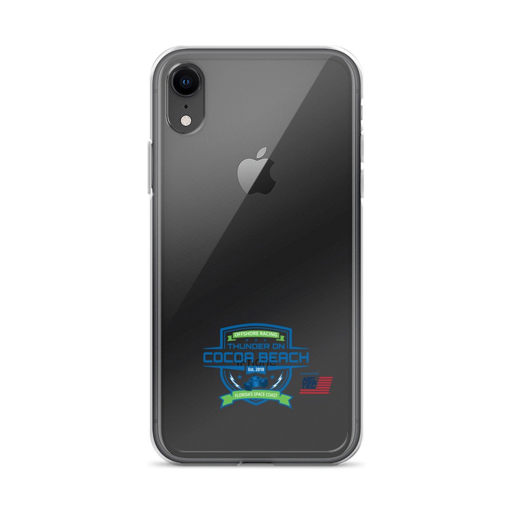 iphone-case-iphone-xr-case-on-phone-624f61f1903ad.jpg