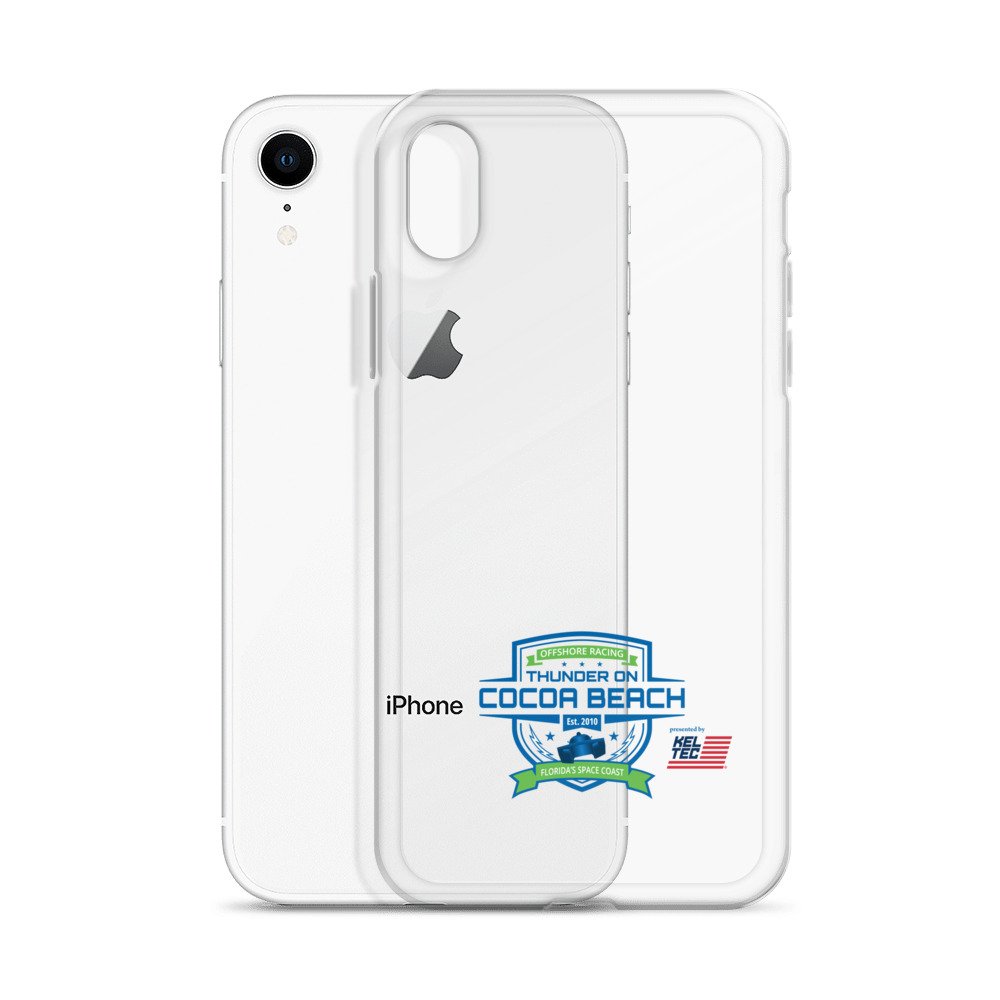 iphone-case-iphone-xr-case-with-phone-624f61f190b09.jpg