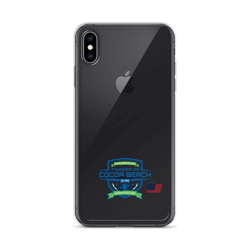 iphone-case-iphone-xs-max-case-on-phone-624f61f190bec.jpg