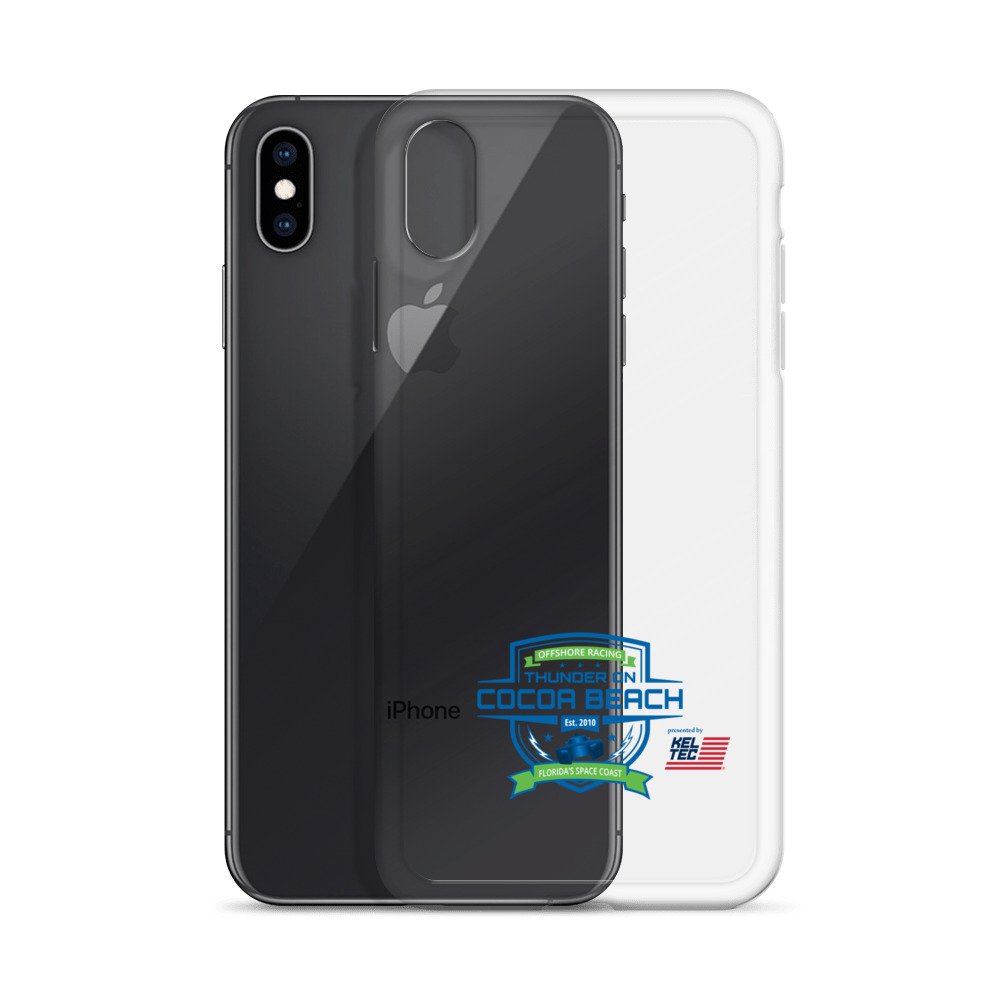 iphone-case-iphone-xs-max-case-with-phone-624f61f190f8f.jpg