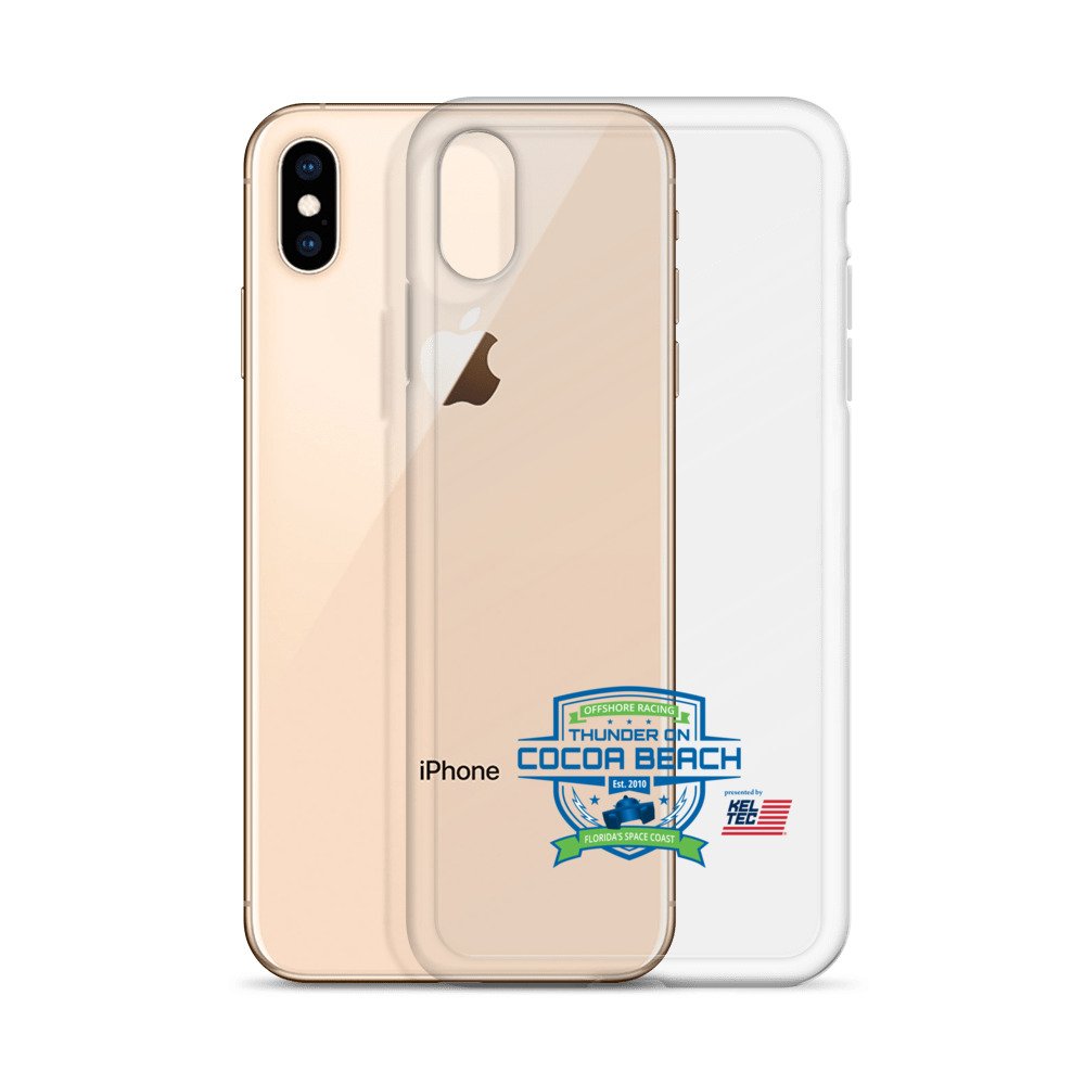 iphone-case-iphone-xs-max-case-with-phone-624f61f1910c7.jpg