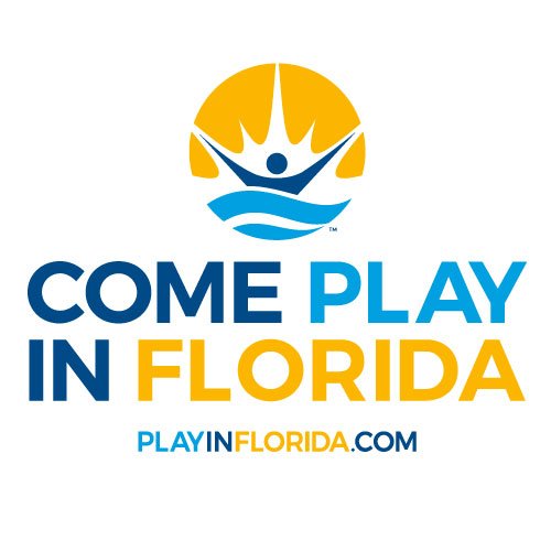 FSF-Come-Play-In-Florida-vertical-01.jpg