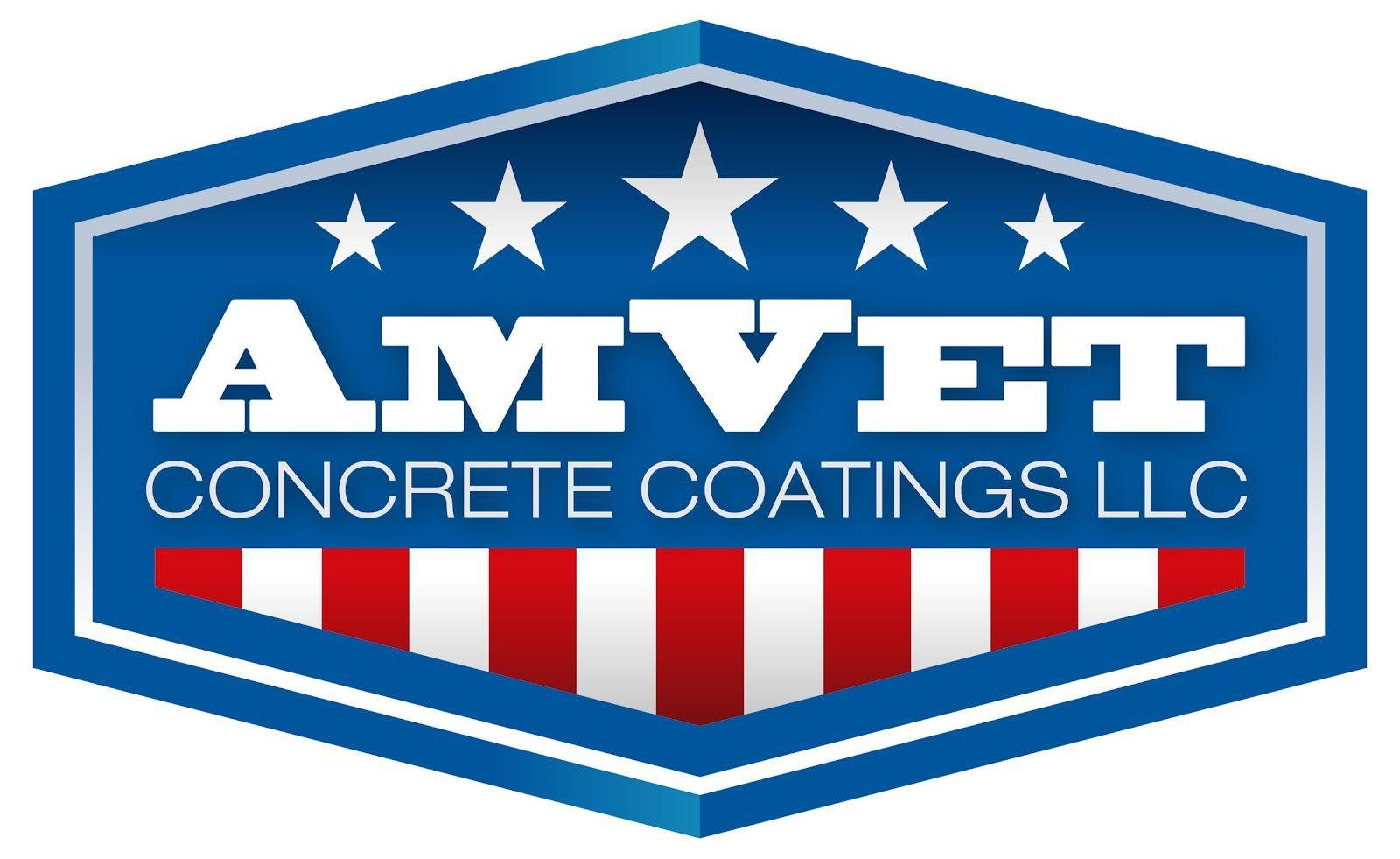 AmVet Concrete.jpg