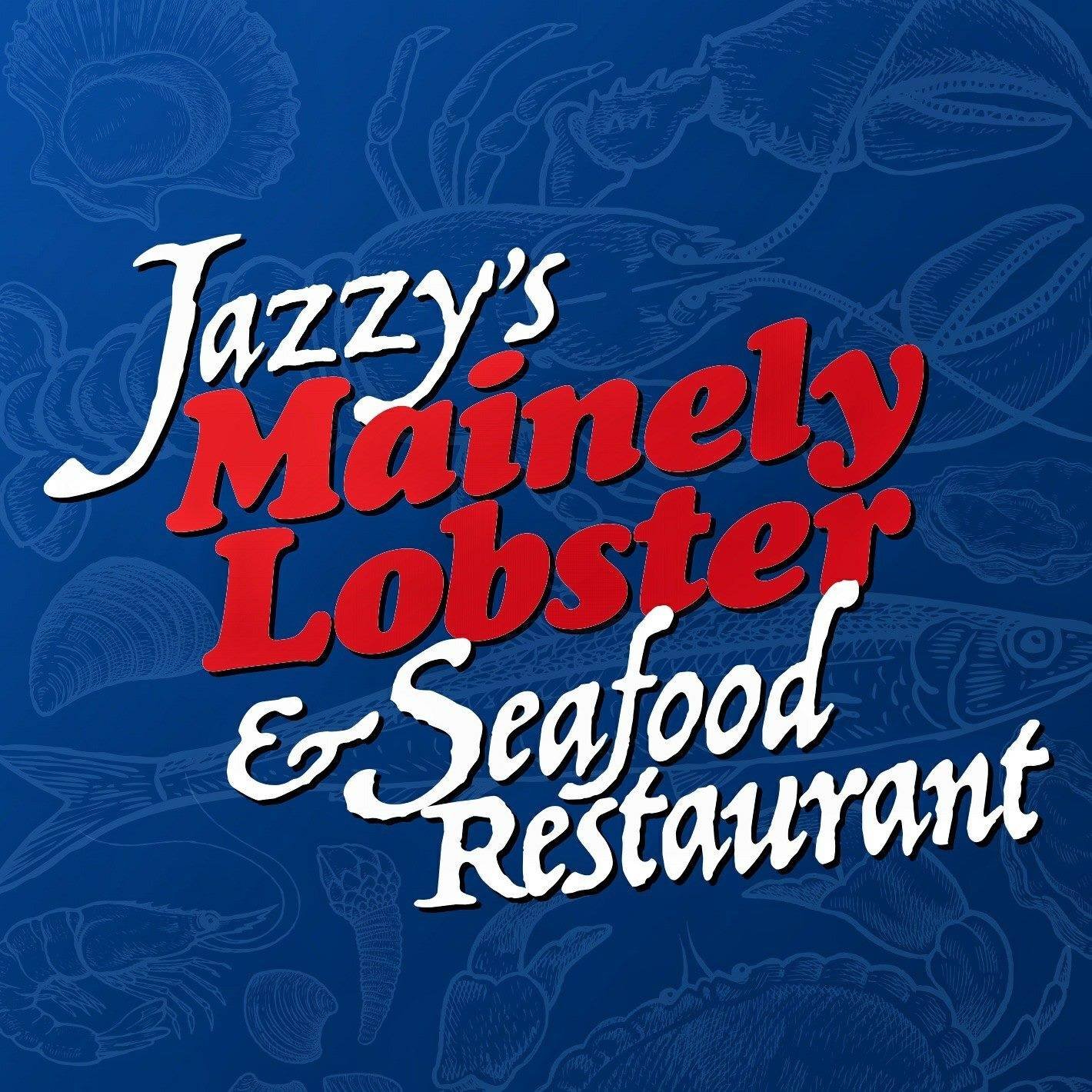 Jazzy's Logo.jpg
