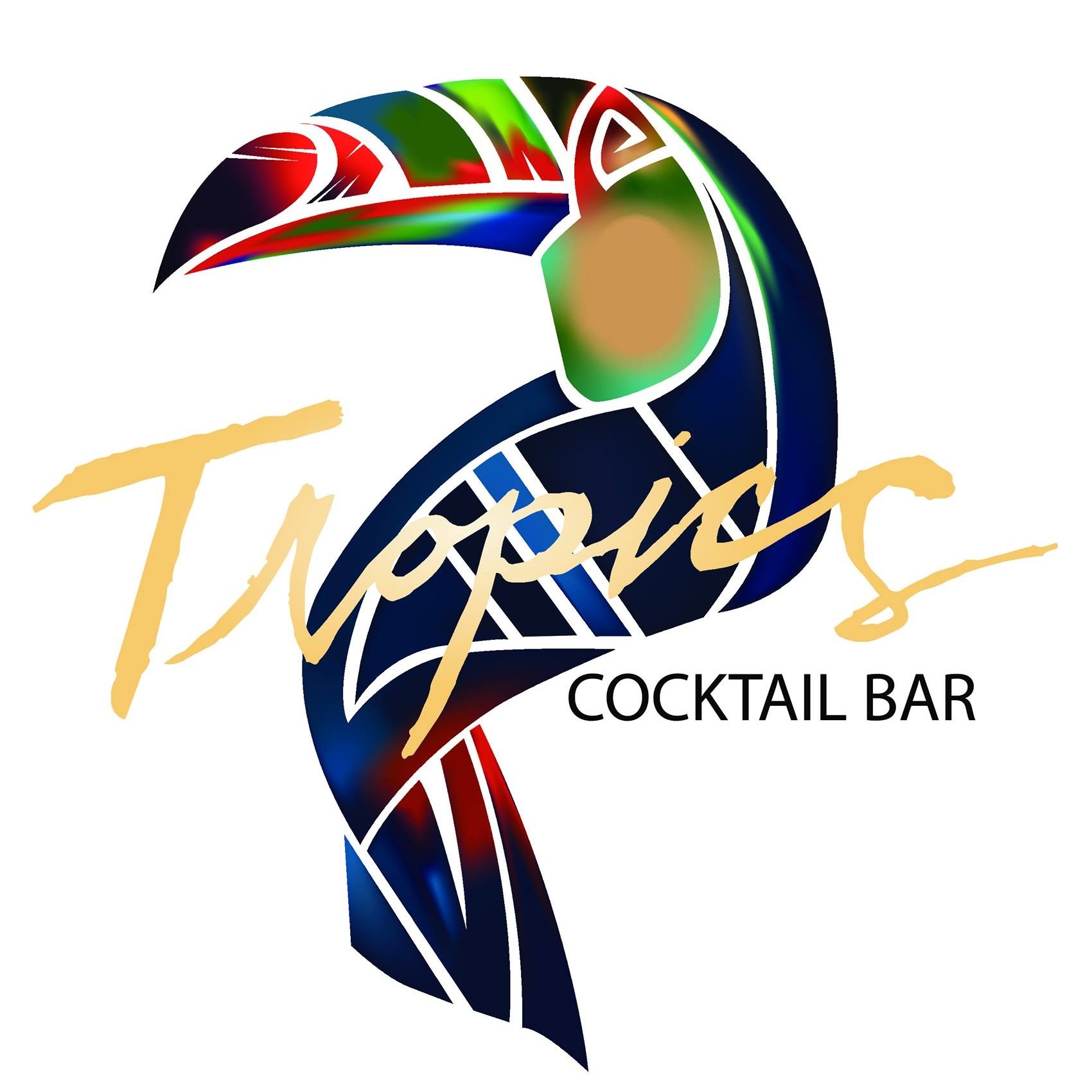 Tropics logo 1.jpg