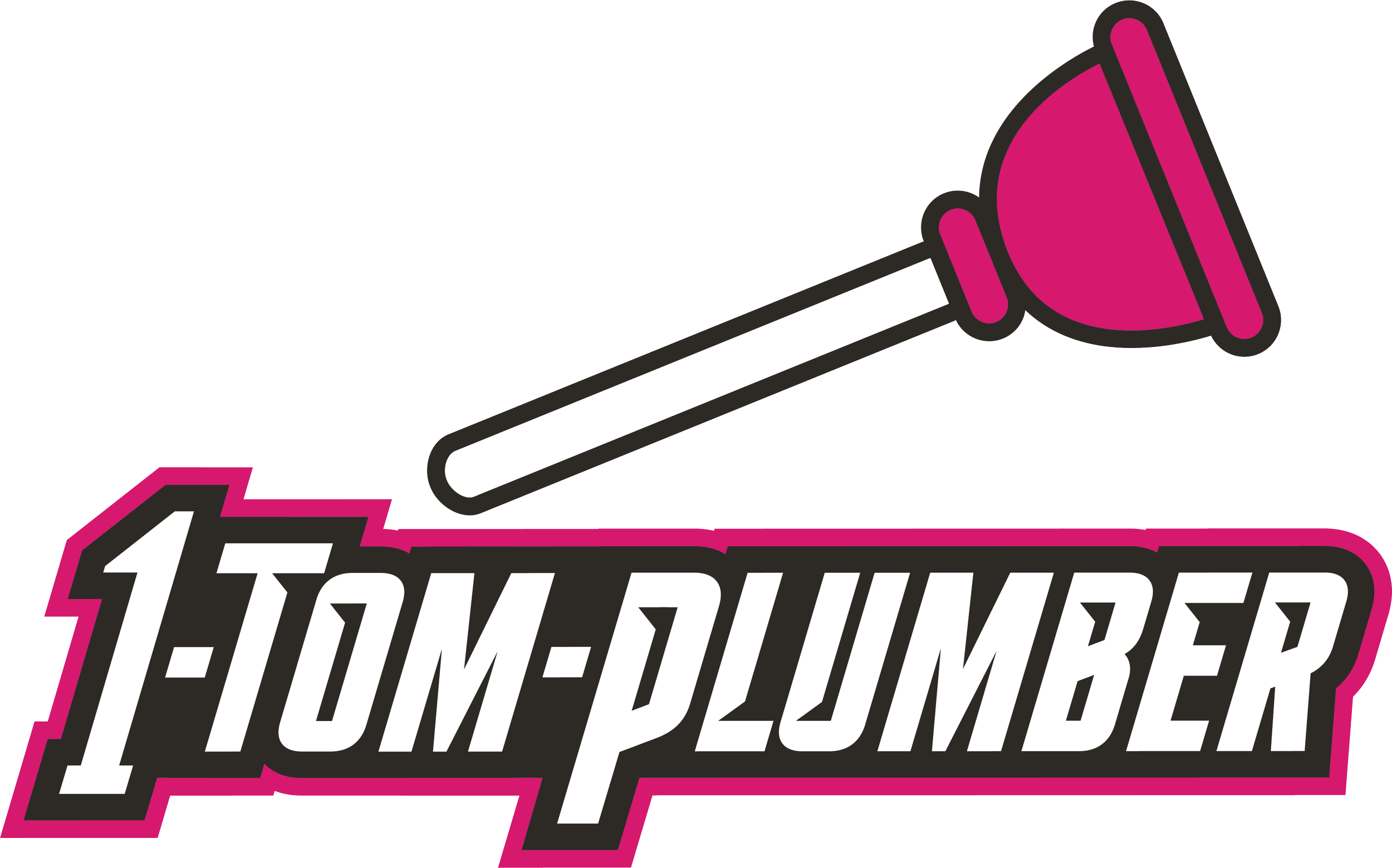 1 Tom Plumber logo.png