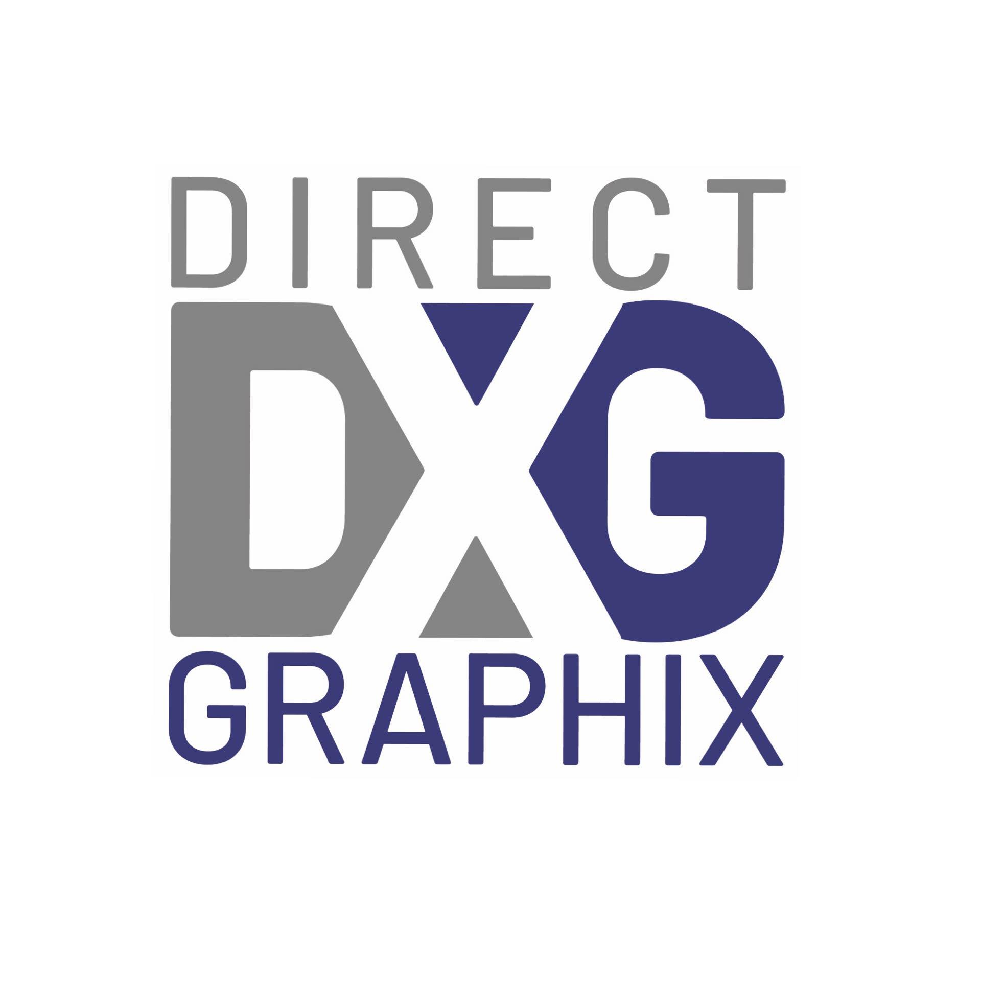 direct graphix.jpg