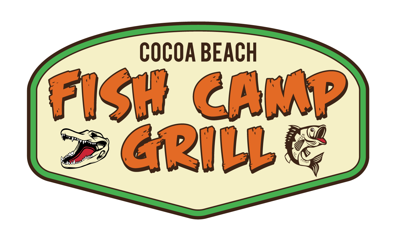 LogoCocoa Beach Fish Camp.png