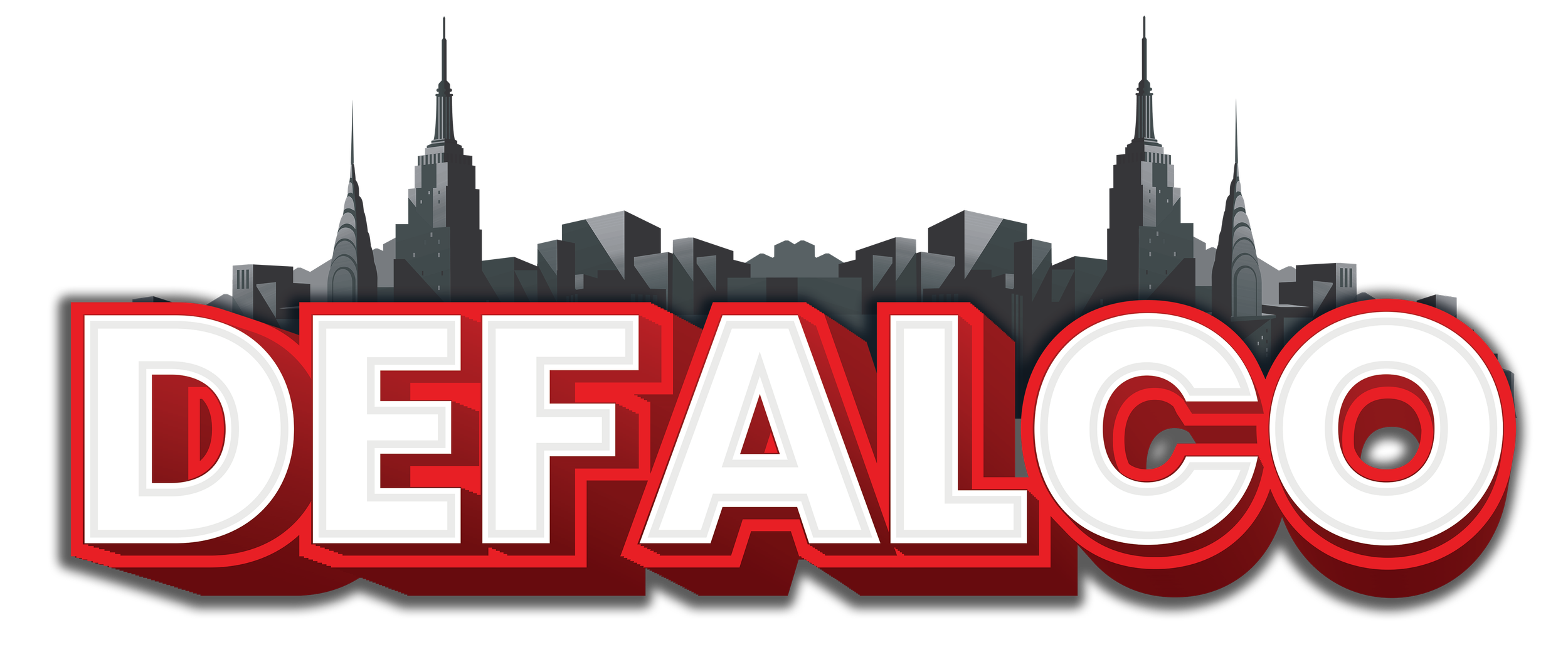 defalco skyline logo@0.3x.png