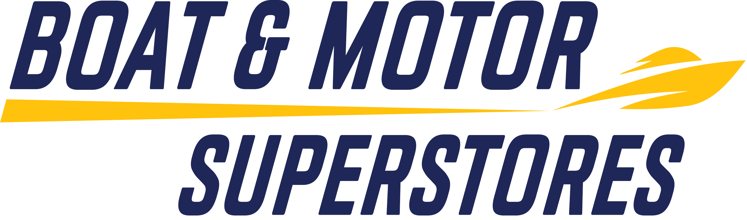 Boat and Motor Superstores Logo 1 (2) (3).png
