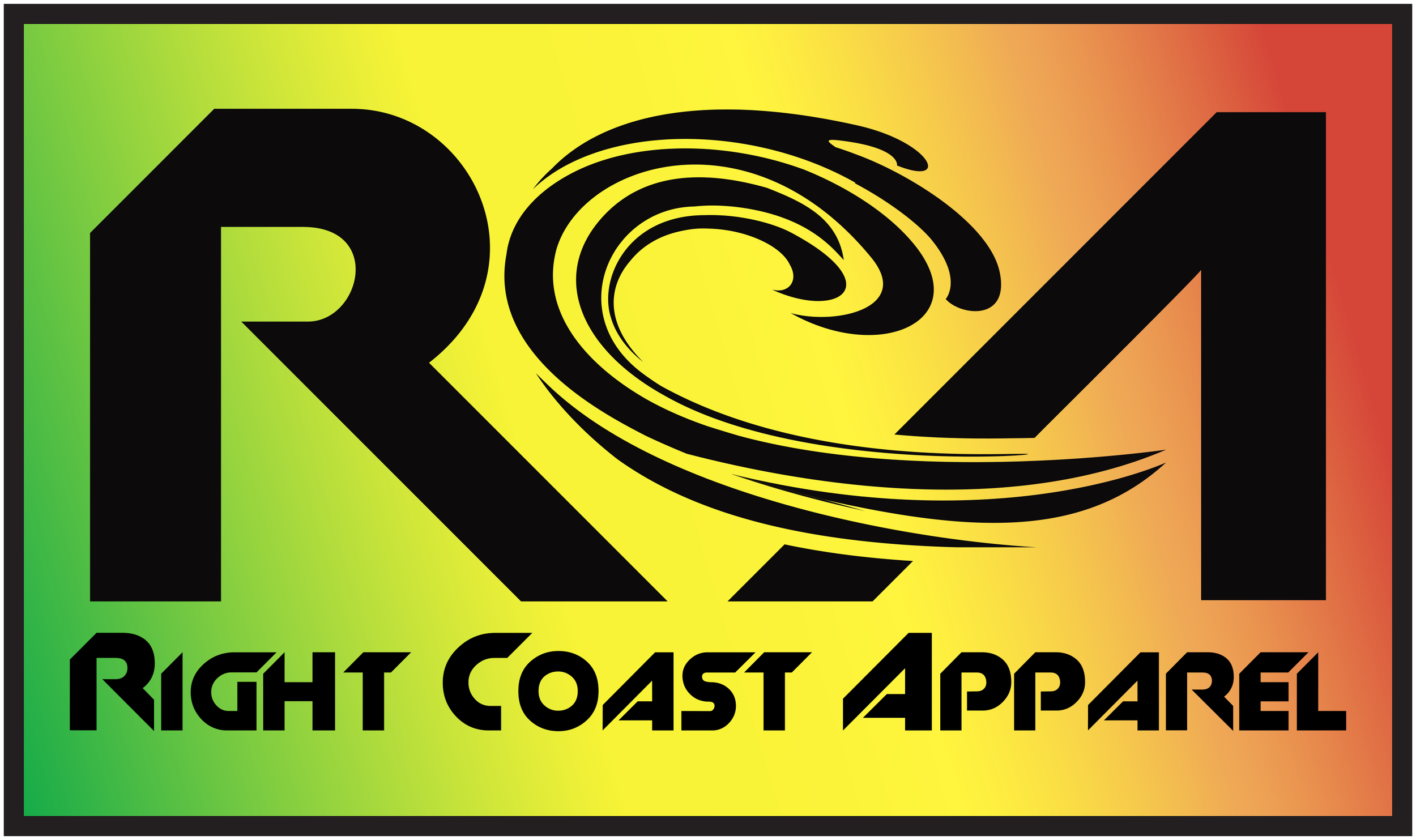 RCA Logo RASTA PNG.png