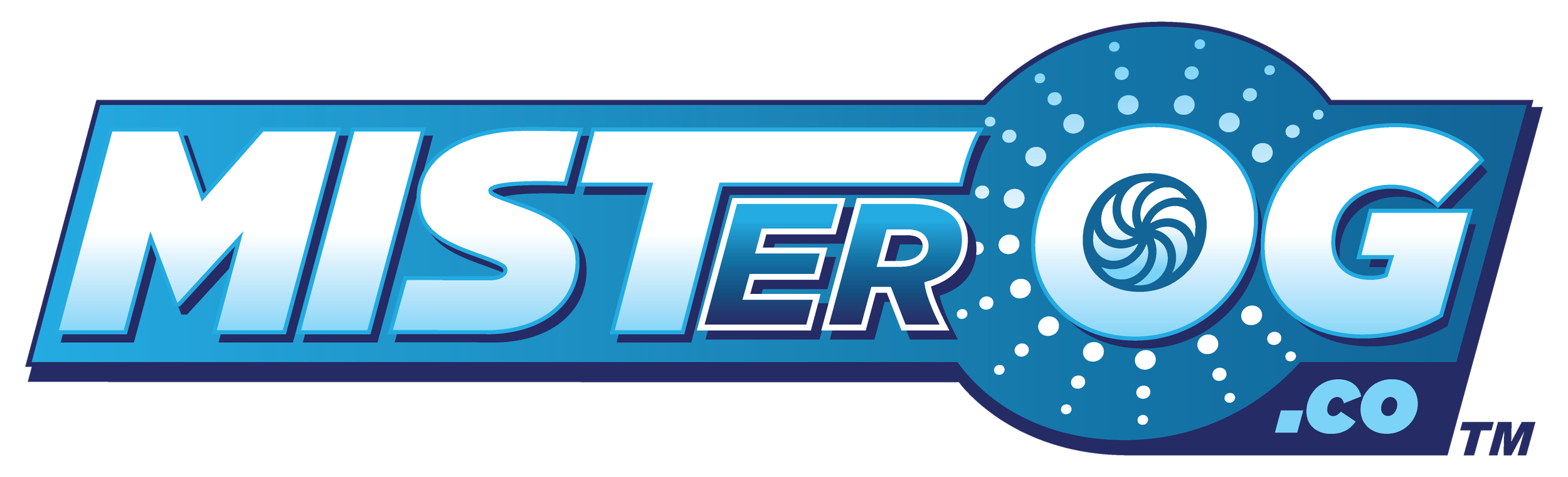 MisterOG - Logo.png