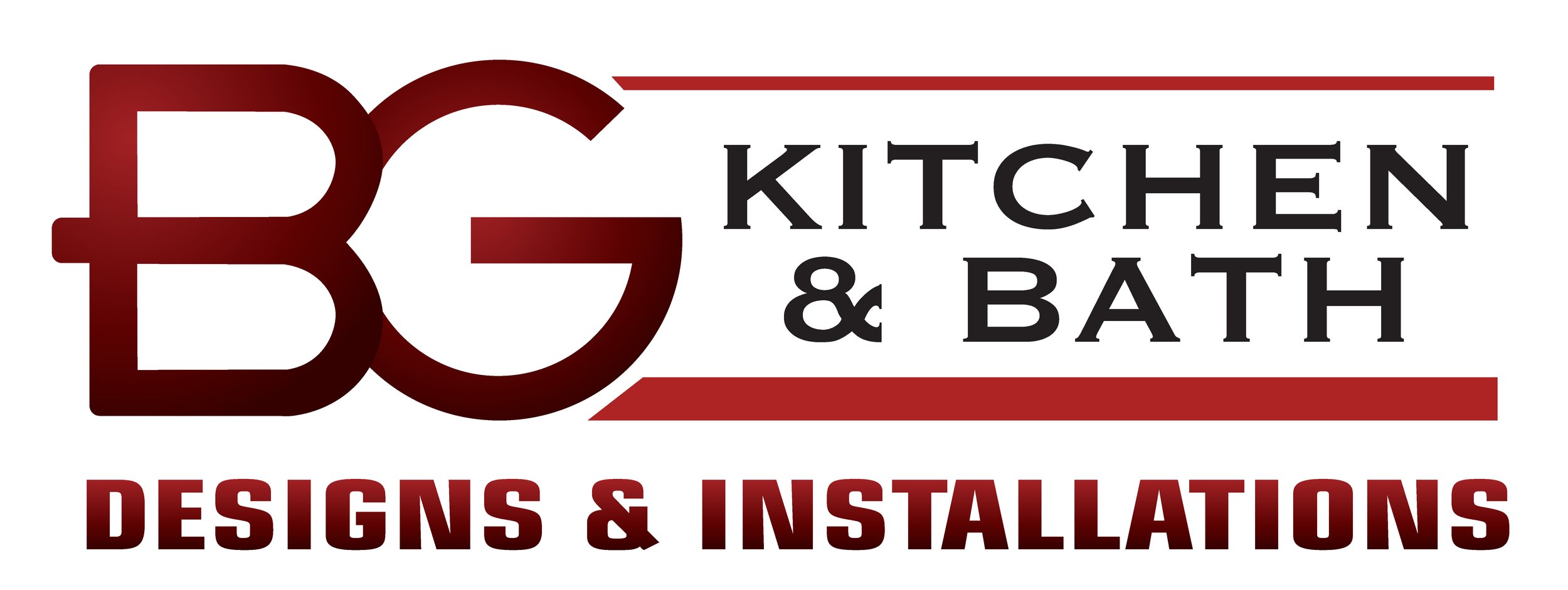 BG KITCHEN-logo.jpg