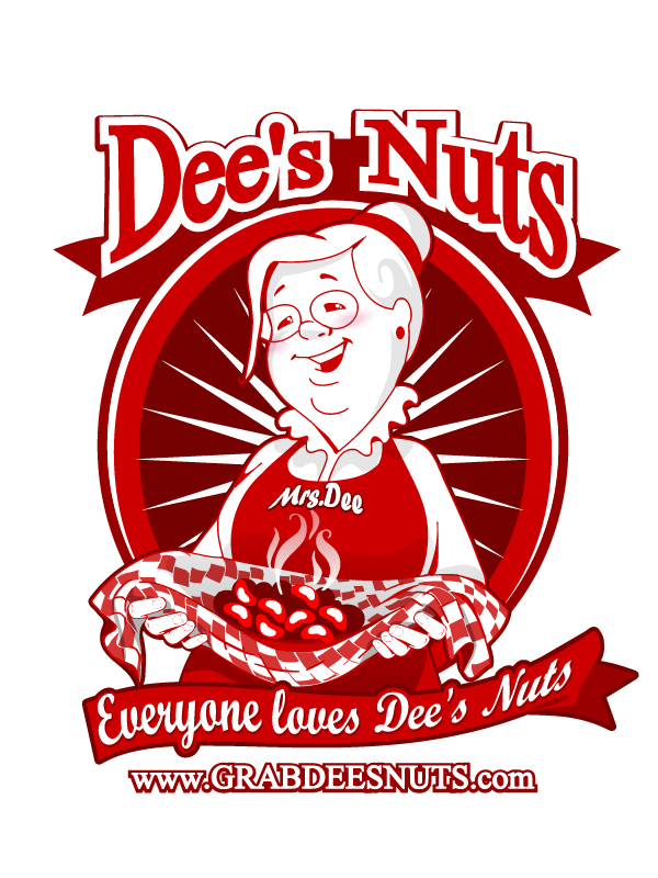 dees nuts logo.png