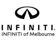 Infiniti of Melbourne.png