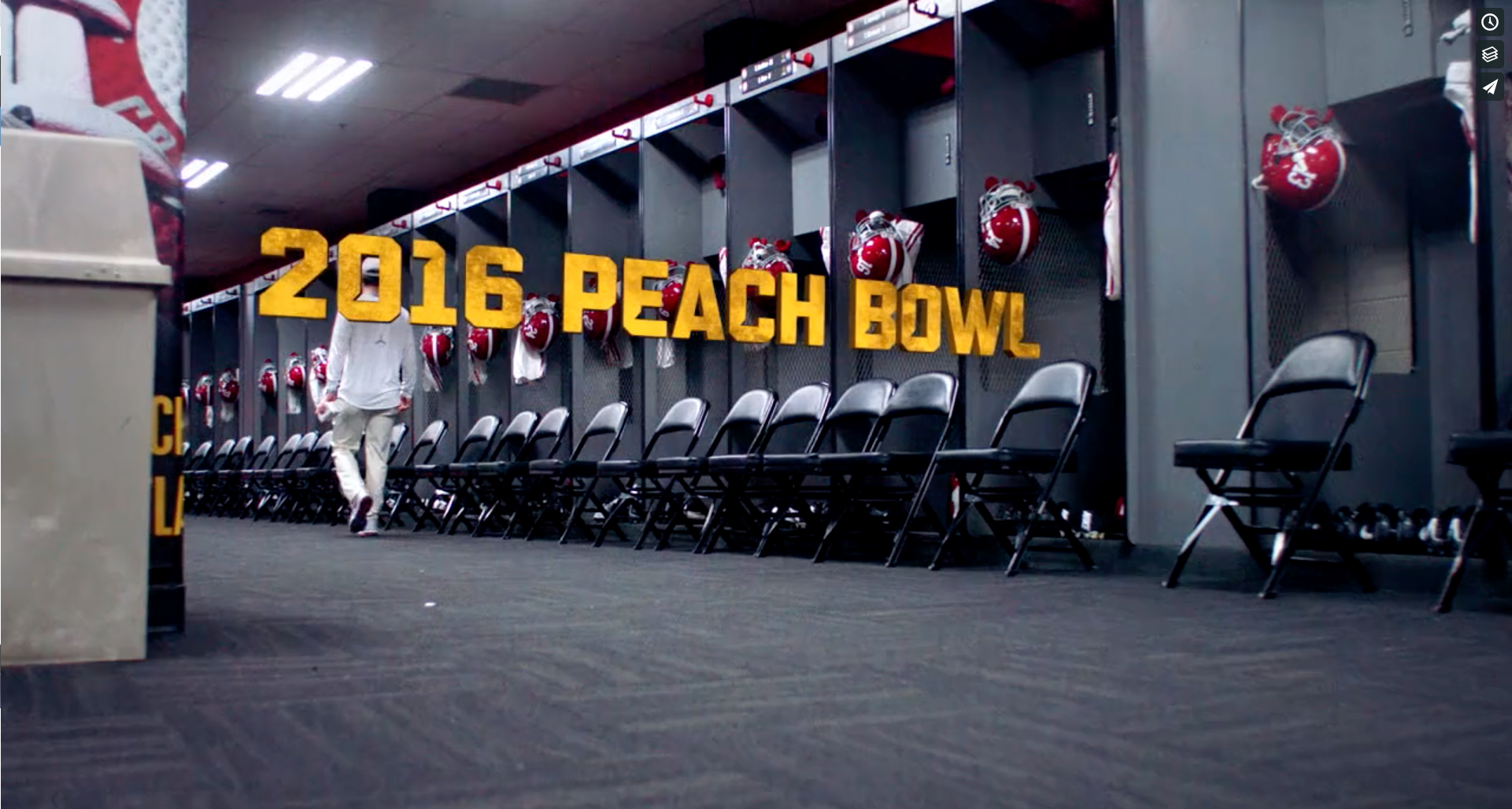 Screen Shot 2019-01-10 at 12.09.10 PM.png