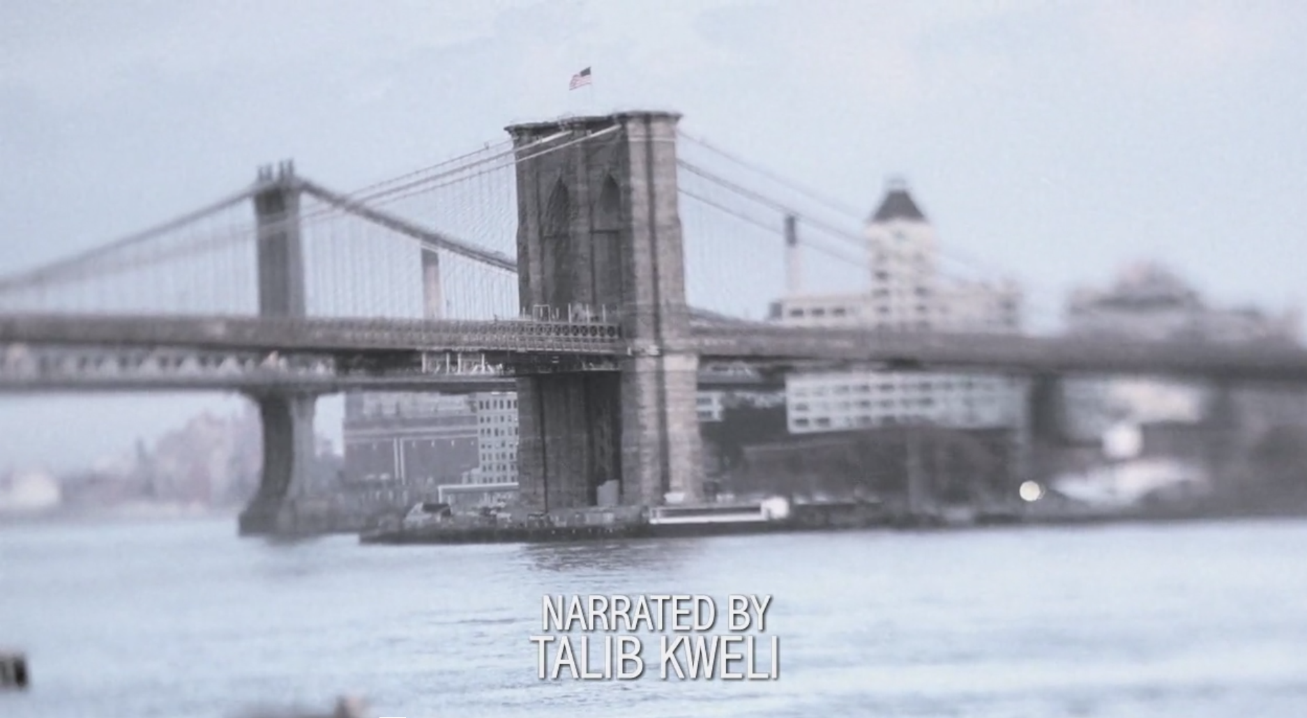 Screen Shot 2019-01-10 at 1.40.18 PM.png