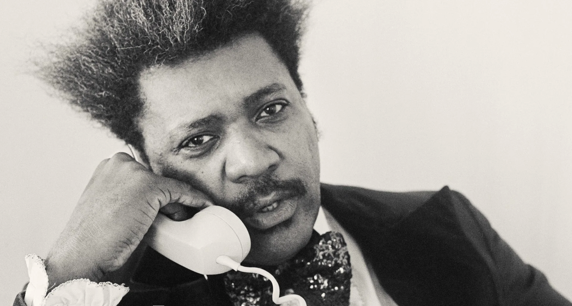 Screen Shot 2019-01-10 at 1.52.36 PM.png