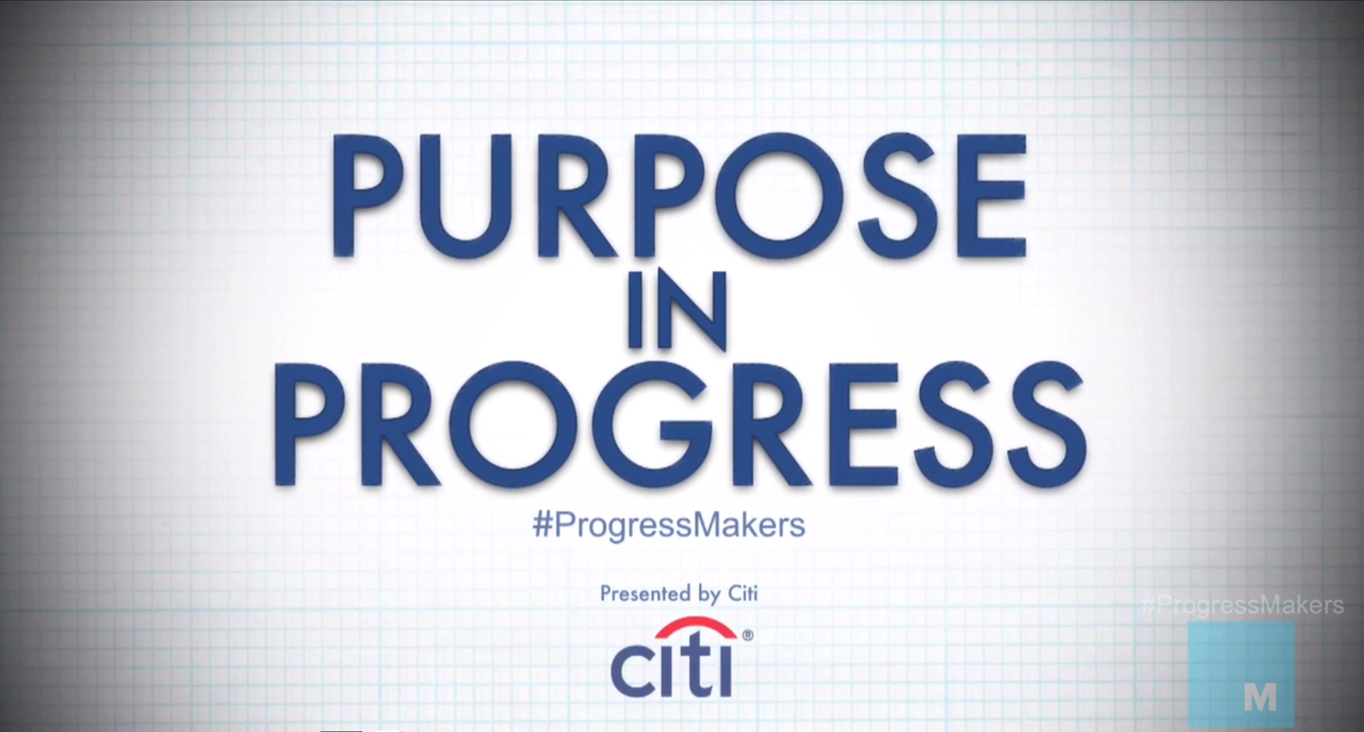 Screen Shot 2019-01-10 at 1.13.25 PM.png