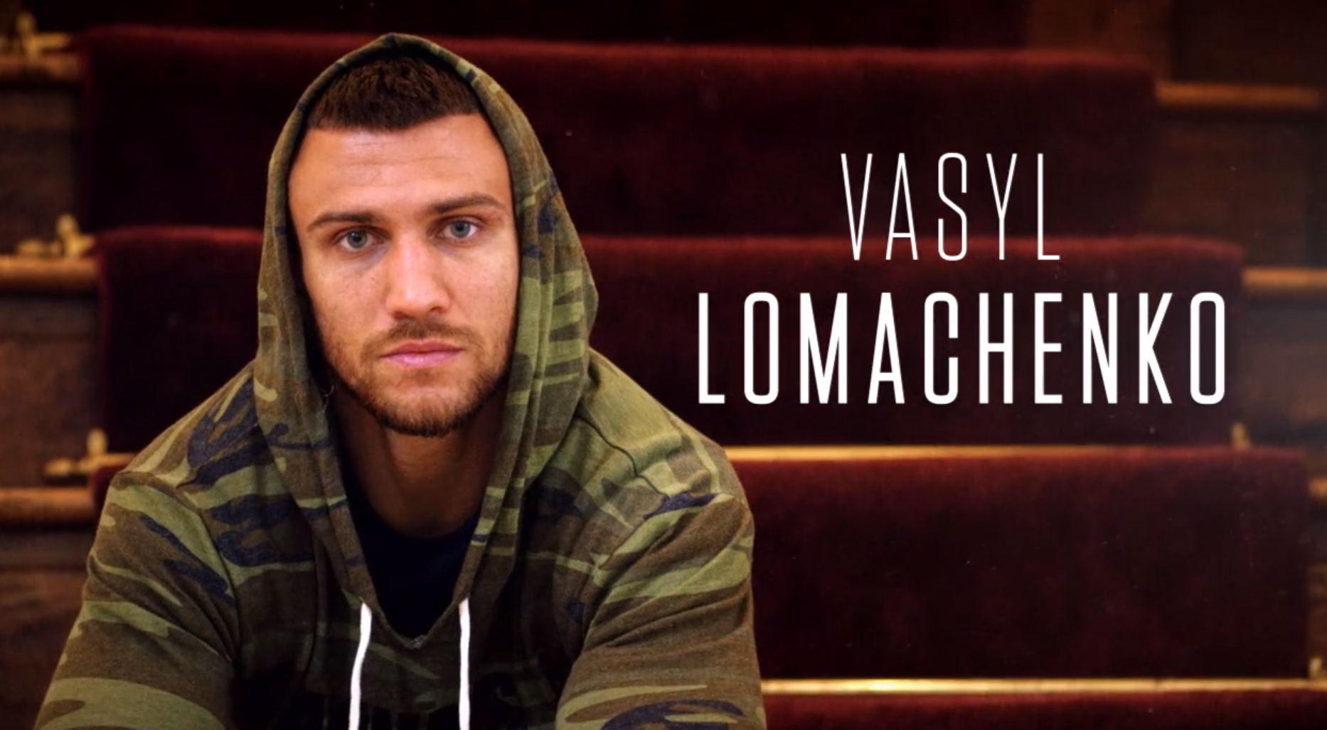 Screen Shot 2019-01-10 at 12.11.01 PM.png