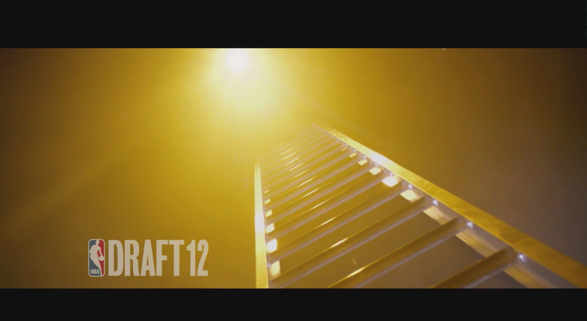 Screen Shot 2019-01-10 at 7.59.40 PM.png