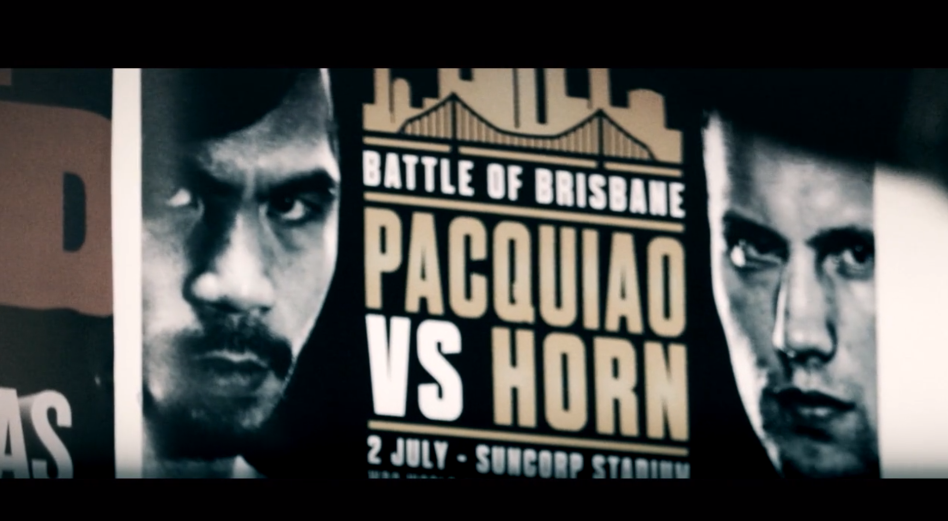 Screen Shot 2019-01-10 at 12.25.26 PM.png