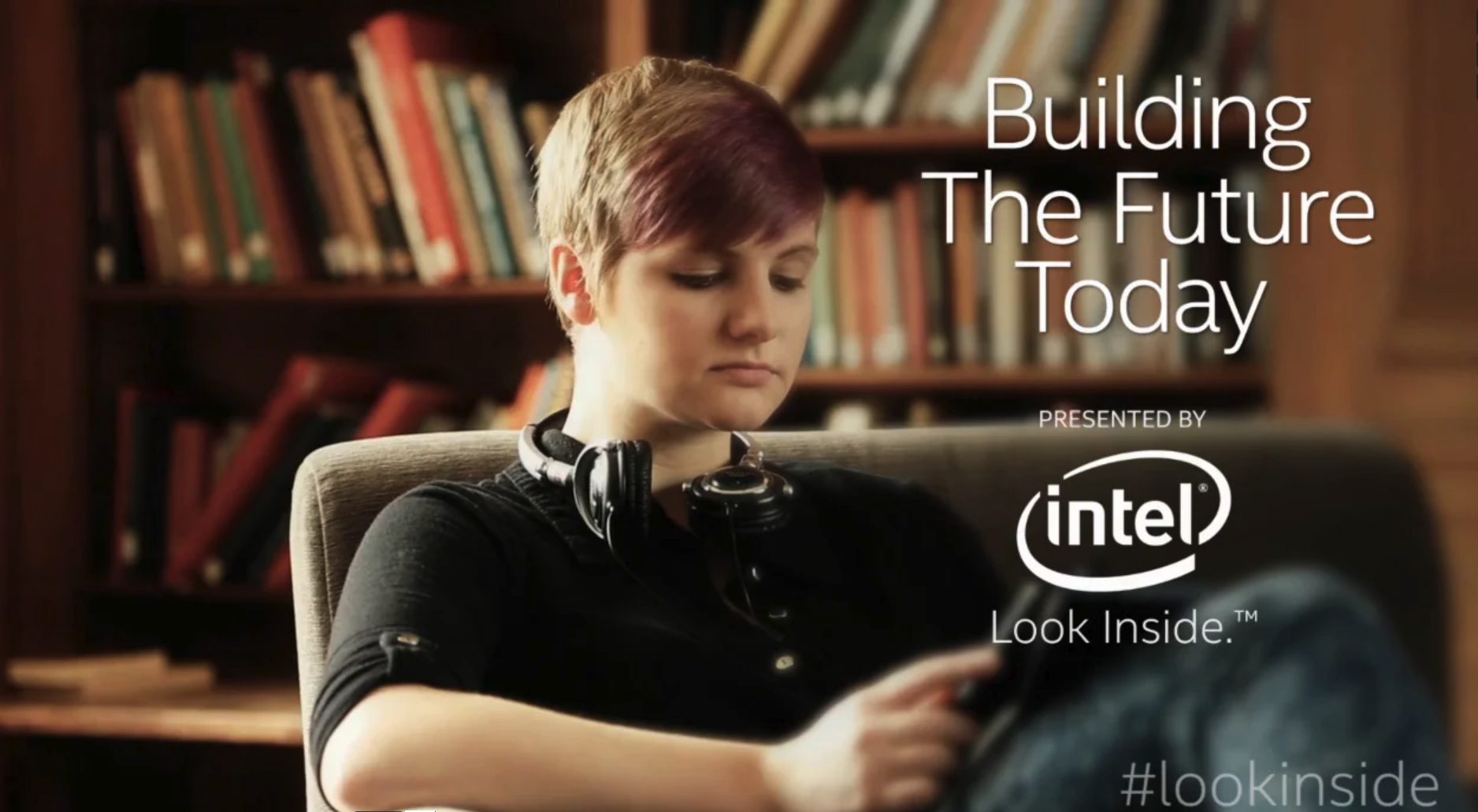 Screen Shot 2019-01-10 at 1.08.45 PM.png