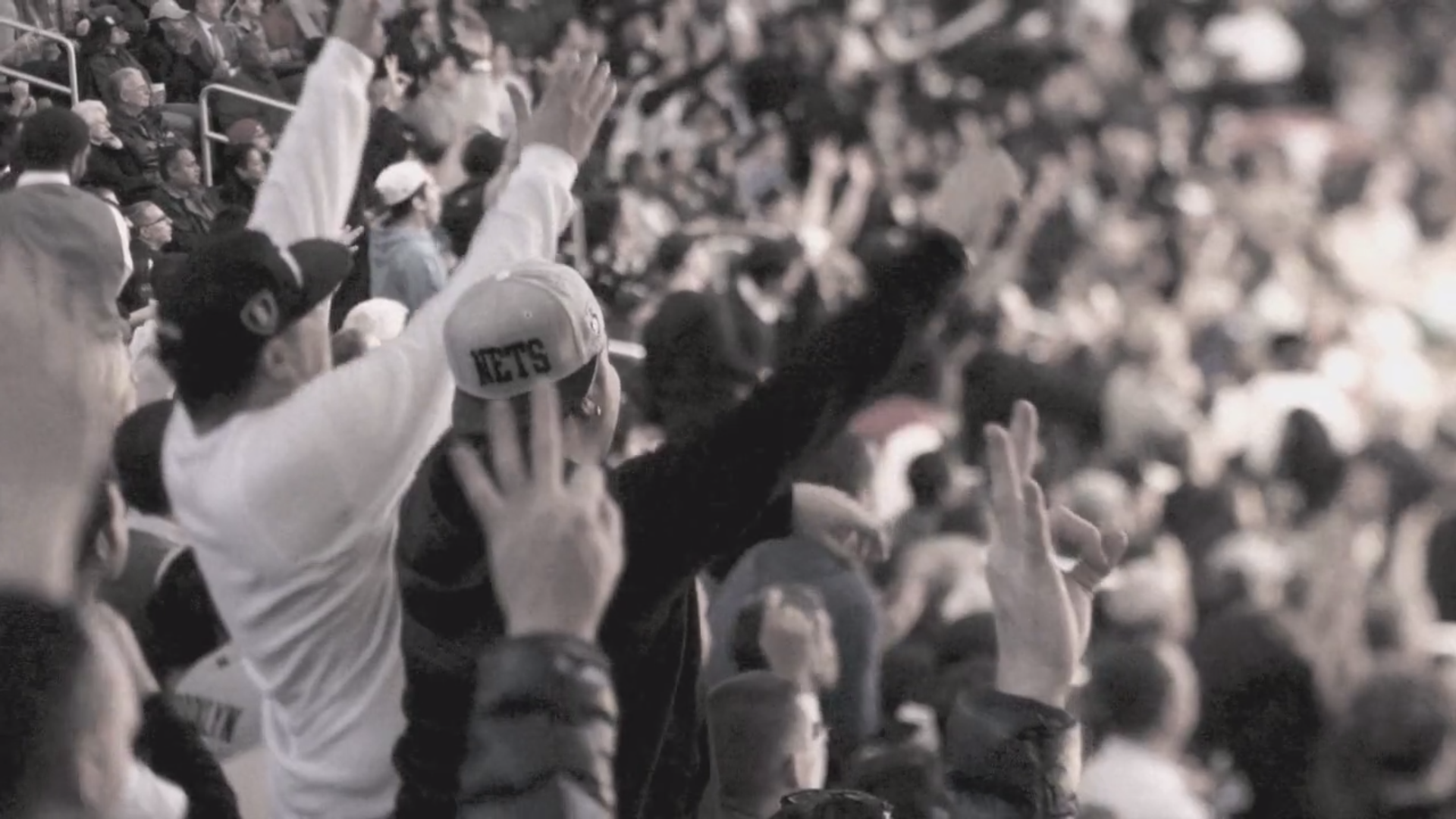 Screen Shot 2019-01-23 at 12.57.04 PM.png