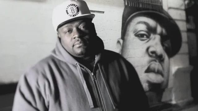 Knicks v Nets Tease 12/11/12