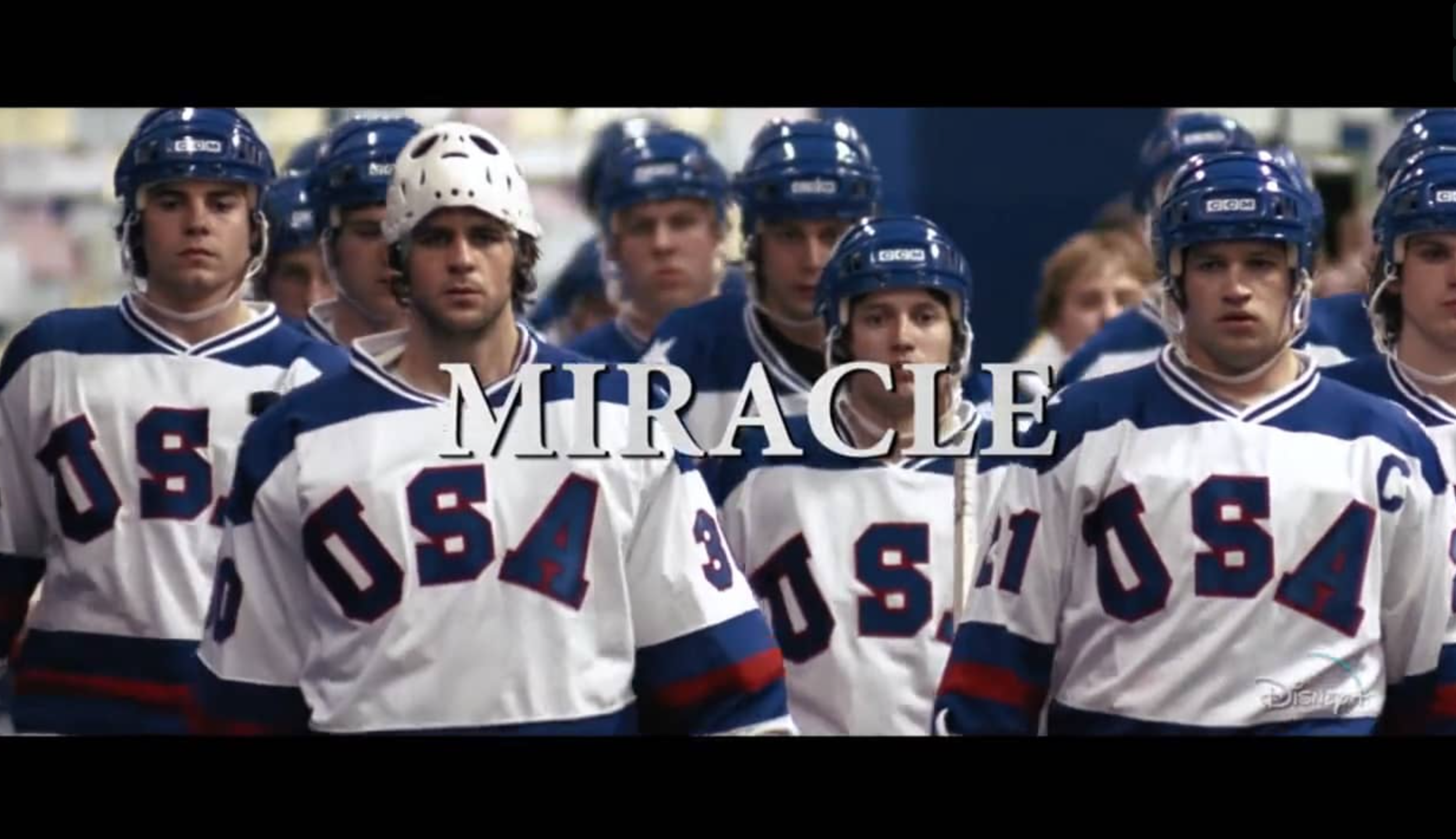 Monday Night Football Disney Plus Sports Trailer Nov 2019