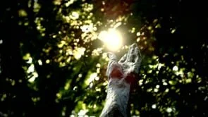 2020 US Open Tease Night 6