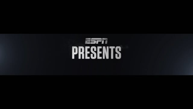 INSIDE THE RING Segment 1- A Crawford Prescott FINAL