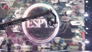 Tracy Morgan interview 2019 ESPYS Red Carpet show