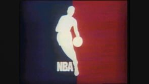 Nets Celts tease 2021