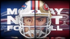 ccu_mnf_week_13_final (720p)