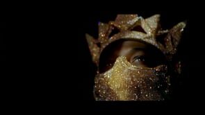 ESPN Wilder vs. Fury 2 Tease