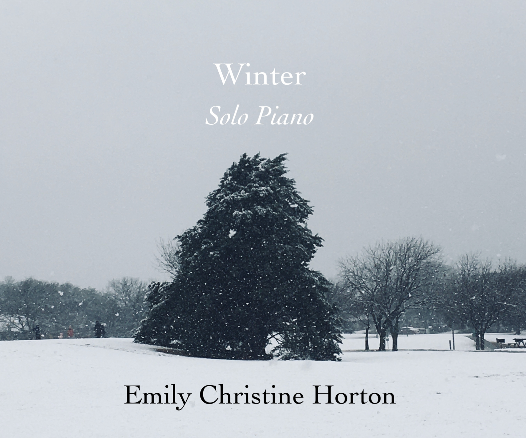 Title Page for Winter Collection.png