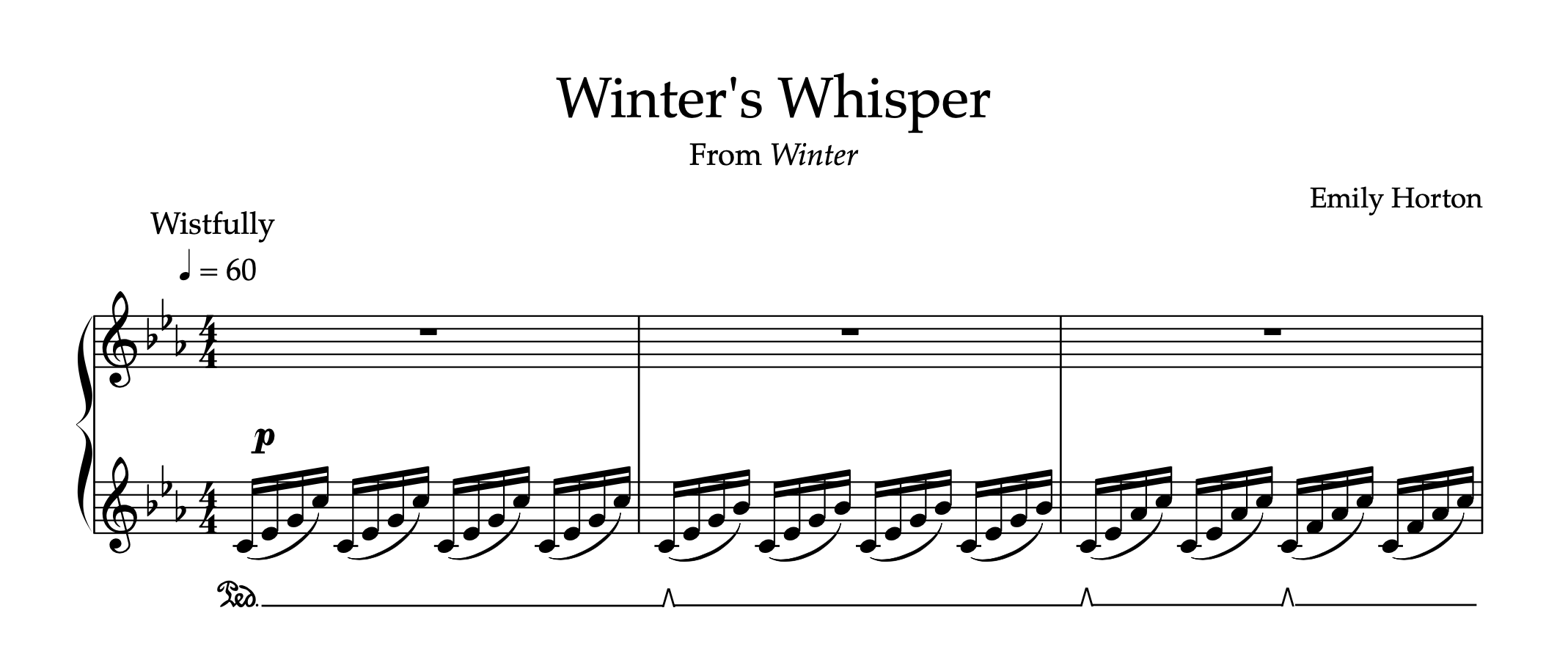Front Page of Winter's Whisper.png