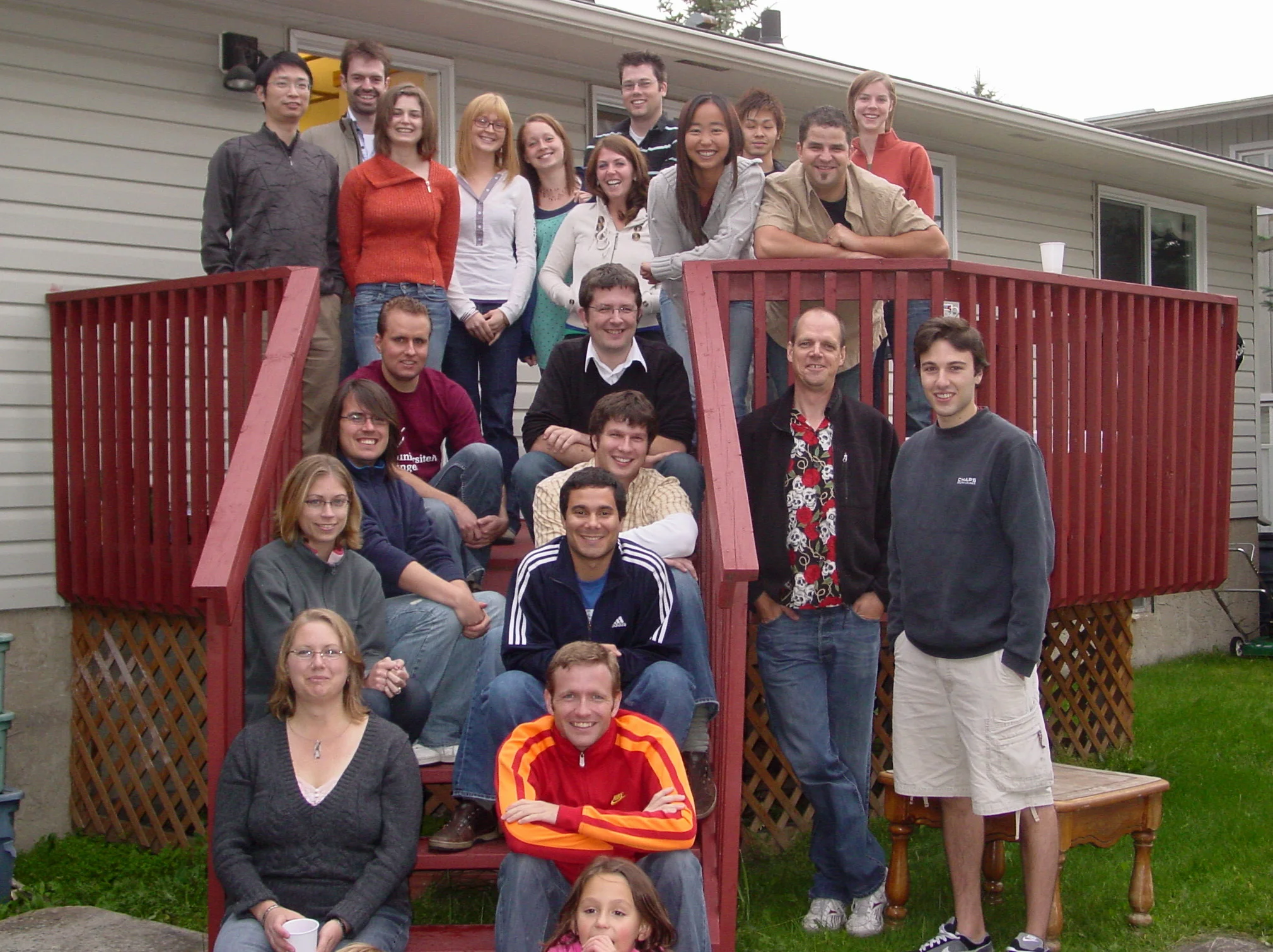 007OfficialGroupPhoto2008 copy.jpg